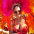 bliss_carnival_tuesday_2012-167
