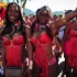 bliss_carnival_tuesday_2012-168