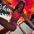 bliss_carnival_tuesday_2012-169