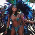 bliss_carnival_tuesday_2012-172