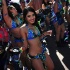bliss_carnival_tuesday_2012-174