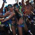 bliss_carnival_tuesday_2012-175