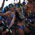 bliss_carnival_tuesday_2012-176