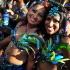 bliss_carnival_tuesday_2012-177
