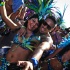 bliss_carnival_tuesday_2012-178