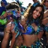 bliss_carnival_tuesday_2012-182