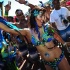 bliss_carnival_tuesday_2012-184