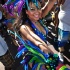 bliss_carnival_tuesday_2012-185