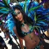 bliss_carnival_tuesday_2012-186