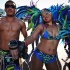 bliss_carnival_tuesday_2012-187