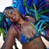 bliss_carnival_tuesday_2012-188