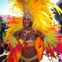 bliss_carnival_tuesday_2012-190
