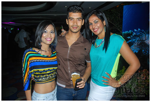 bliss_launch_2013_savage_jul29-007