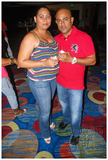 bliss_launch_2013_savage_jul29-010