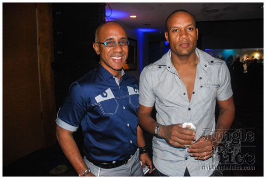 bliss_launch_2013_savage_jul29-021