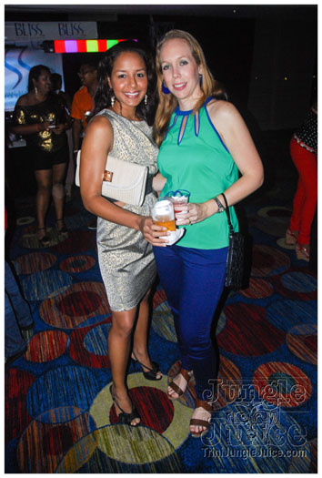 bliss_launch_2013_savage_jul29-022