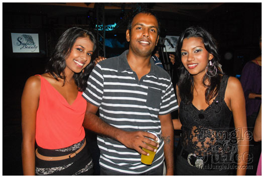 bliss_launch_2013_savage_jul29-023