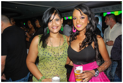 bliss_launch_2013_savage_jul29-025