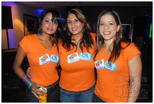 bliss_launch_2013_savage_jul29-027