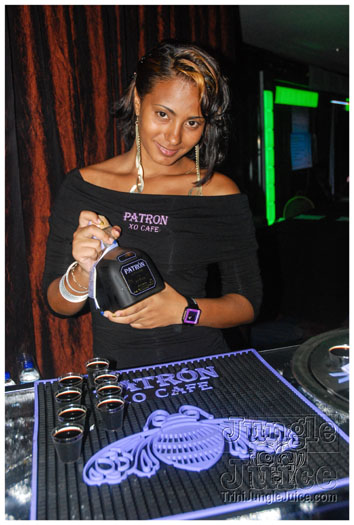 bliss_launch_2013_savage_jul29-028