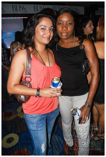 bliss_launch_2013_savage_jul29-034