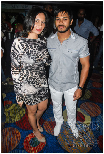 bliss_launch_2013_savage_jul29-039