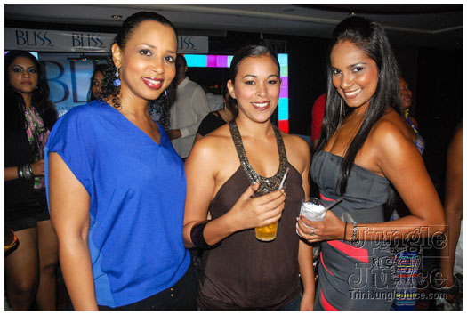 bliss_launch_2013_savage_jul29-042