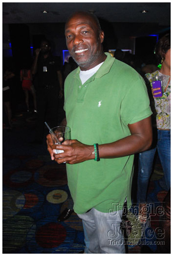 bliss_launch_2013_savage_jul29-046