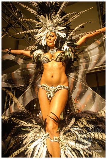 bliss_launch_2013_savage_jul29-049