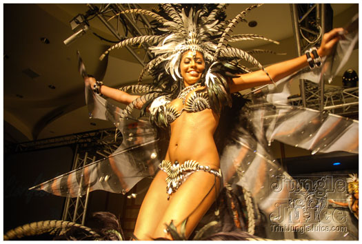 bliss_launch_2013_savage_jul29-050