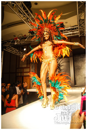 bliss_launch_2013_savage_jul29-051