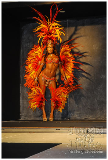 bliss_launch_2013_savage_jul29-052