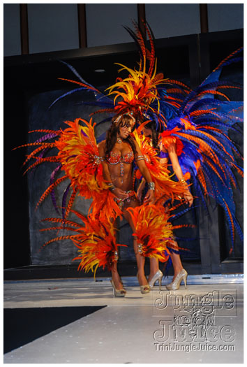 bliss_launch_2013_savage_jul29-053