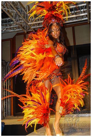 bliss_launch_2013_savage_jul29-054