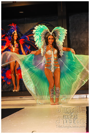 bliss_launch_2013_savage_jul29-055