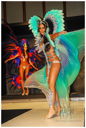 bliss_launch_2013_savage_jul29-056