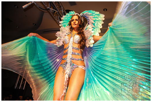 bliss_launch_2013_savage_jul29-057