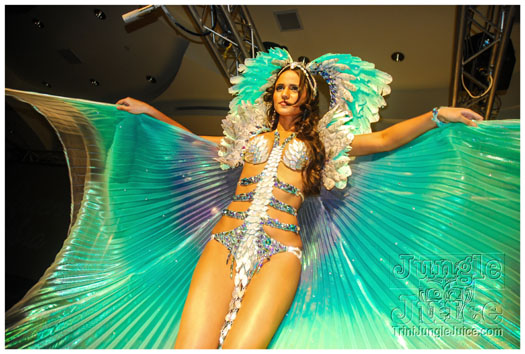 bliss_launch_2013_savage_jul29-058