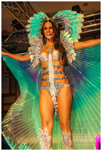 bliss_launch_2013_savage_jul29-060