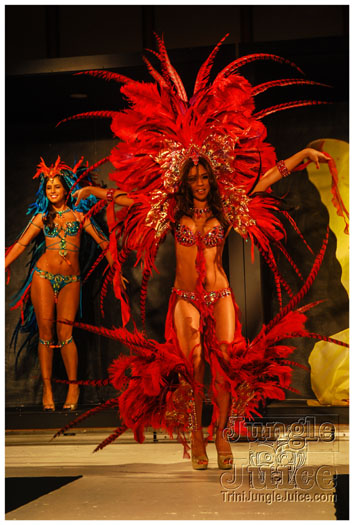 bliss_launch_2013_savage_jul29-061