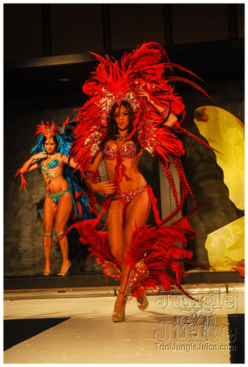 bliss_launch_2013_savage_jul29-062