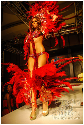 bliss_launch_2013_savage_jul29-063