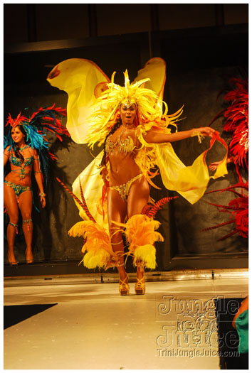 bliss_launch_2013_savage_jul29-064