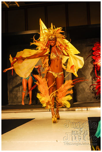 bliss_launch_2013_savage_jul29-065