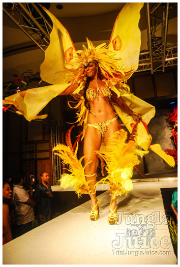 bliss_launch_2013_savage_jul29-066