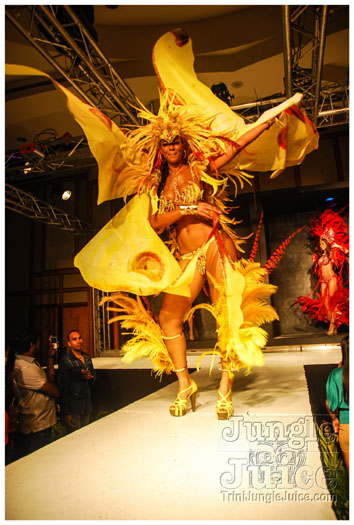 bliss_launch_2013_savage_jul29-067