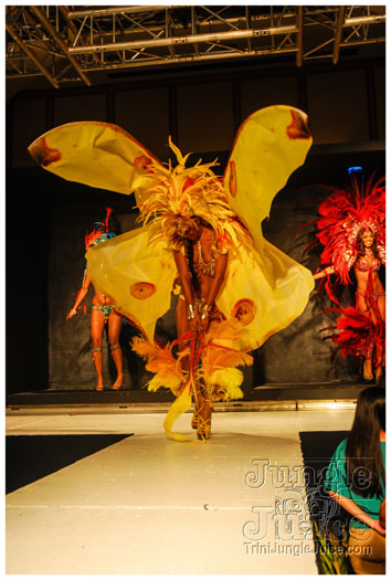 bliss_launch_2013_savage_jul29-069