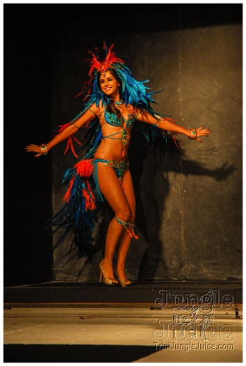 bliss_launch_2013_savage_jul29-070