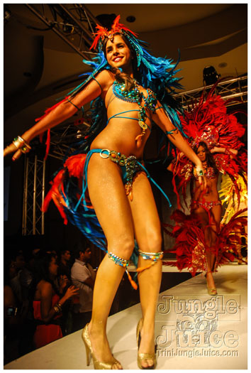 bliss_launch_2013_savage_jul29-071