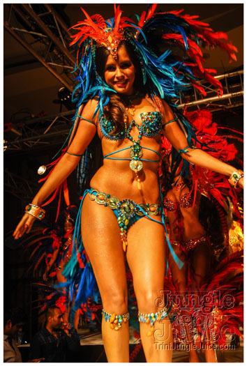 bliss_launch_2013_savage_jul29-072